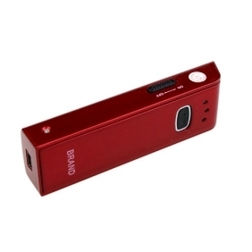 Spy Digital Video Recorders 720P Mini Spy Camera 1280x720